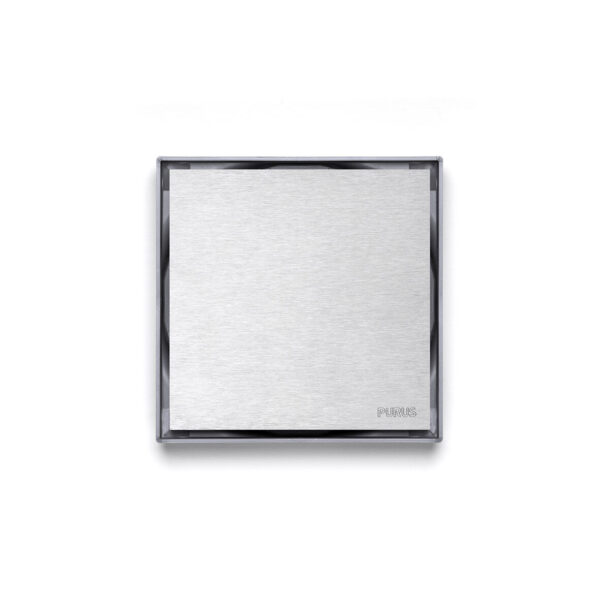 Square Platinum