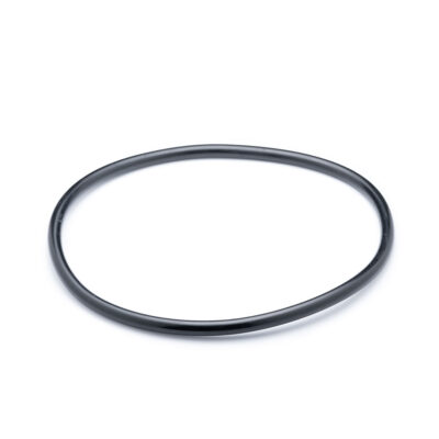 O-ring 174,5x8,4 EPDM