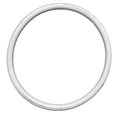 O-ring 109x7